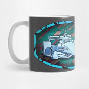 Formula_v2 - 08a Mug